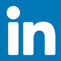 linkedIn